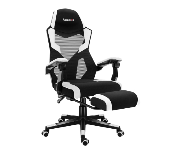 Huzaro Combat 3.1 White HZ-COMBAT 3.1 WHITE - 1357943 - zdjęcie 6